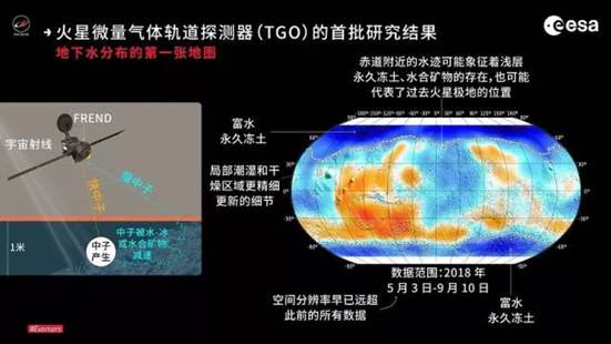 /var/folders/x1/ph56ytvs61qdg3q13mhfx_zh0000gn/T/com.microsoft.Word/WebArchiveCopyPasteTempFiles/641