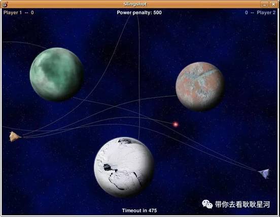 微信图片_20190505144340