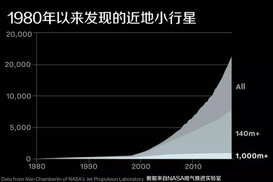 微信图片_20190505150922
