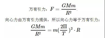 微信图片_20190505155614