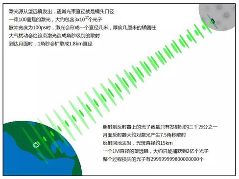 微信图片_20190505154805
