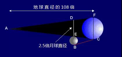 微信图片_20190505154928