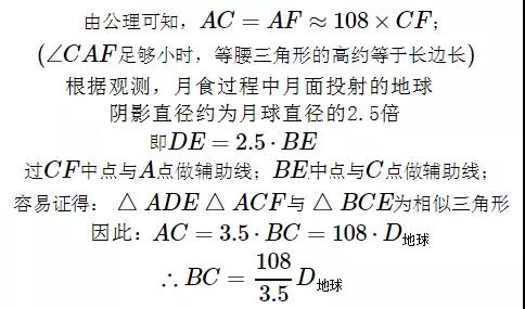 微信图片_20190505155053