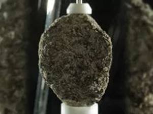 /var/folders/x1/ph56ytvs61qdg3q13mhfx_zh0000gn/T/com.microsoft.Word/WebArchiveCopyPasteTempFiles/640?wx_fmt=jpeg&wxfrom=5&wx_lazy=1&wx_co=1