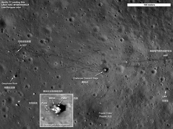 /var/folders/x1/ph56ytvs61qdg3q13mhfx_zh0000gn/T/com.microsoft.Word/WebArchiveCopyPasteTempFiles/640?wx_fmt=jpeg&wxfrom=5&wx_lazy=1&wx_co=1