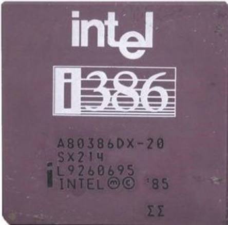 /var/folders/x1/ph56ytvs61qdg3q13mhfx_zh0000gn/T/com.microsoft.Word/WebArchiveCopyPasteTempFiles/640?wx_fmt=png&wxfrom=5&wx_lazy=1&wx_co=1