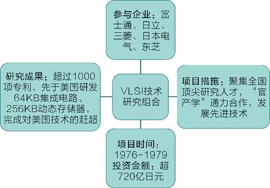 /var/folders/x1/ph56ytvs61qdg3q13mhfx_zh0000gn/T/com.microsoft.Word/WebArchiveCopyPasteTempFiles/640?wx_fmt=png&wxfrom=5&wx_lazy=1&wx_co=1
